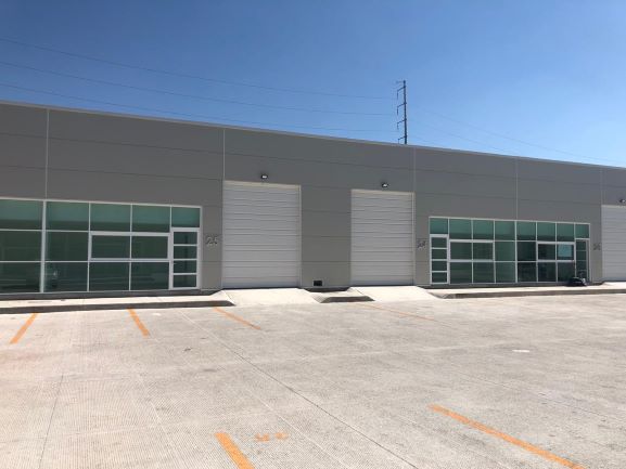 nave, bodega, queretaro, renta, industrial, el marques, conjunto industrial, 